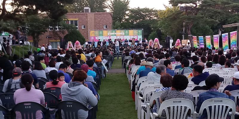 2018_제11회_길상_한여름밤의_음악회2