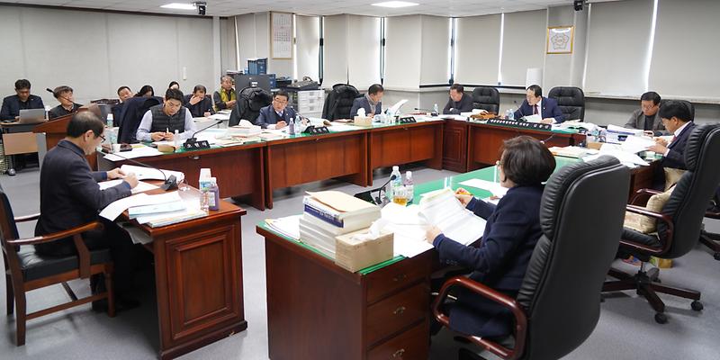 2019년_강화군의회_마무리2