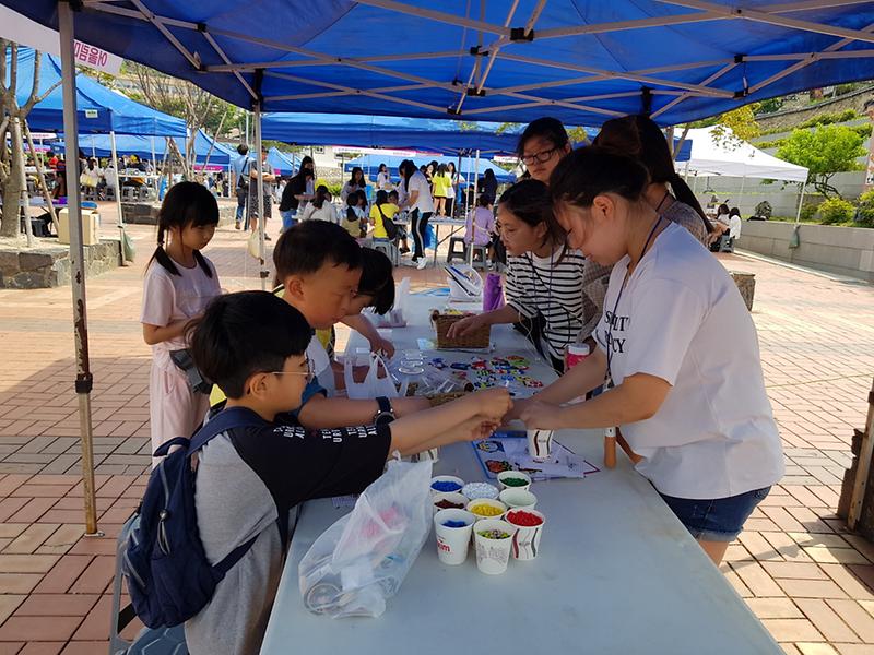 아동청소년_어울림마당(2)