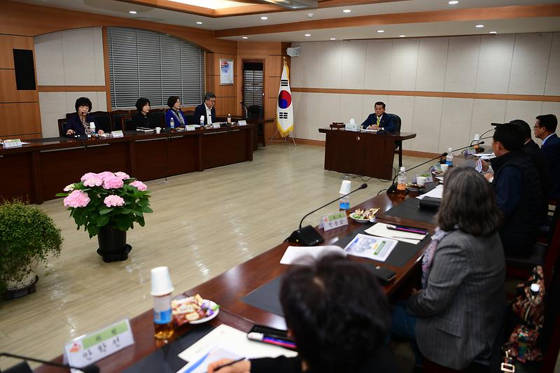 아동여성안전_지역연대_운영위원회