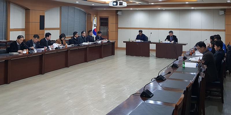 안전관리민관협력위원회-1