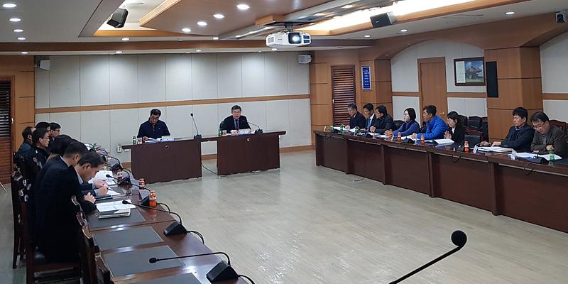 안전관리민관협력위원회-2