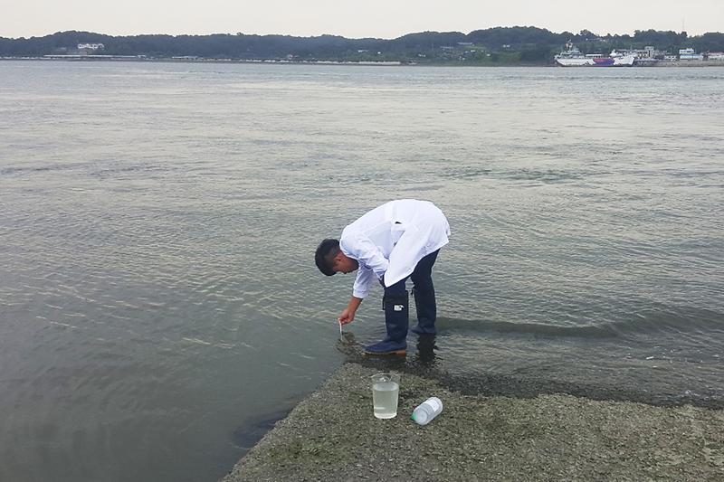 비브리오_폐혈증1