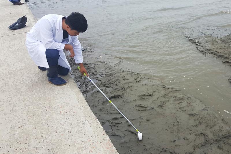 비브리오_폐혈증2