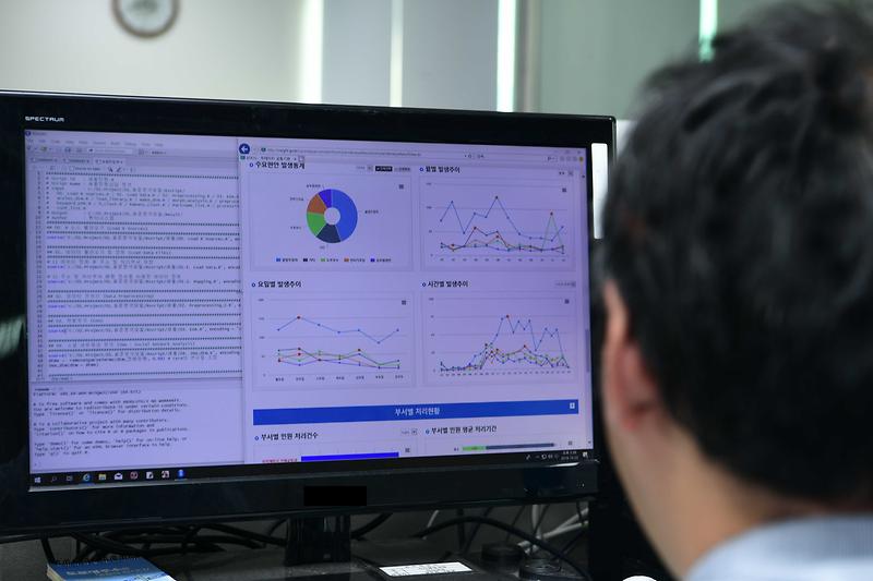 빅데이터_분석