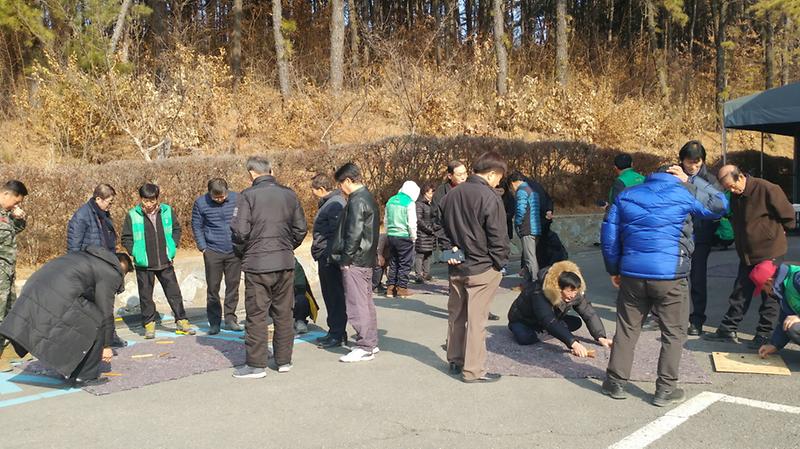 불은면_기관단체_척사대회1