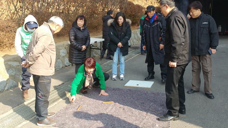 불은면_기관단체_척사대회2