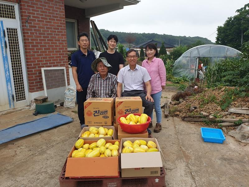 불은면_나눔_실천2