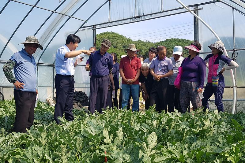 찾아가는_원예사랑방2