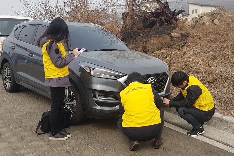 체납차량_전국_일제단속(번호판_영치)