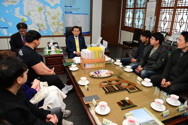 청년창업자_간담회_(2)