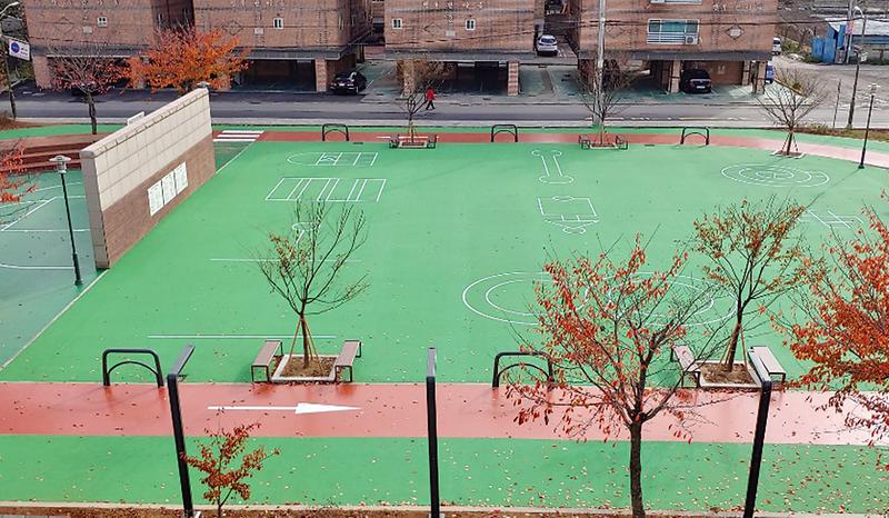 청소년_문화공원