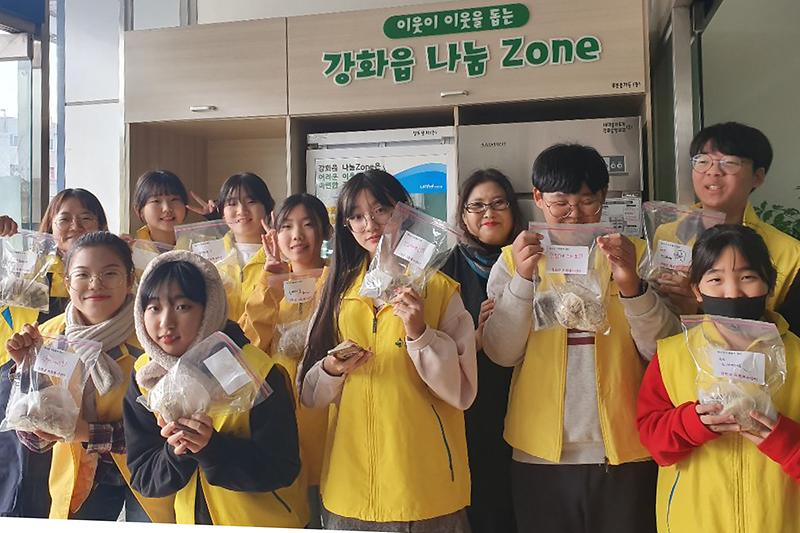 청소년자원봉사캠프_(2)