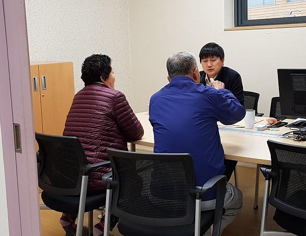 치매_조기검진