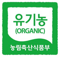 친환경인증마크1
