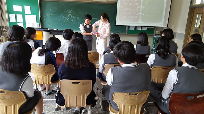초증고교_구강보건교육2