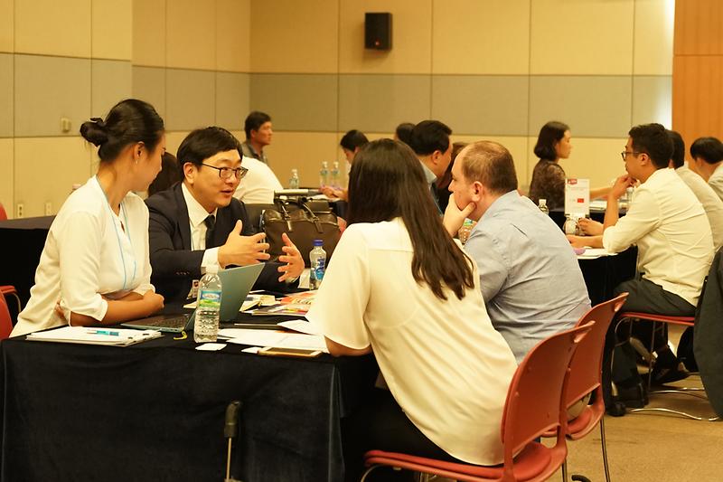 대한민국국제관광박람회_(1)