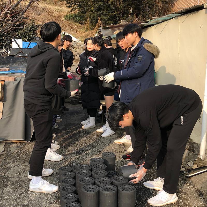 덕신고_사랑의_연탄_나눔1
