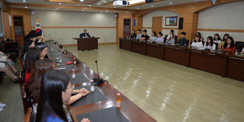 동계_대학생_직장체험_모집(지난_하계_간담회)