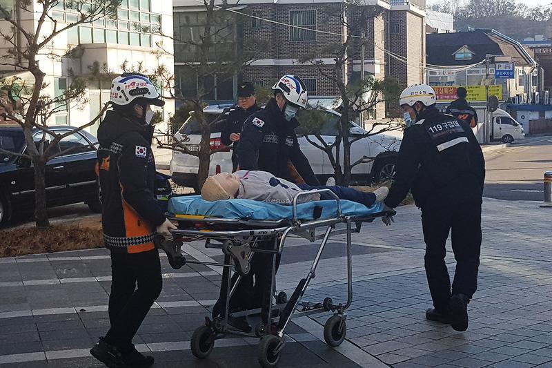 도서관_소방훈련3