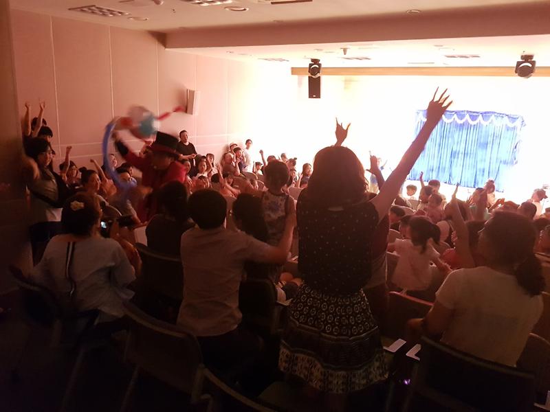 도서관_여름방학2