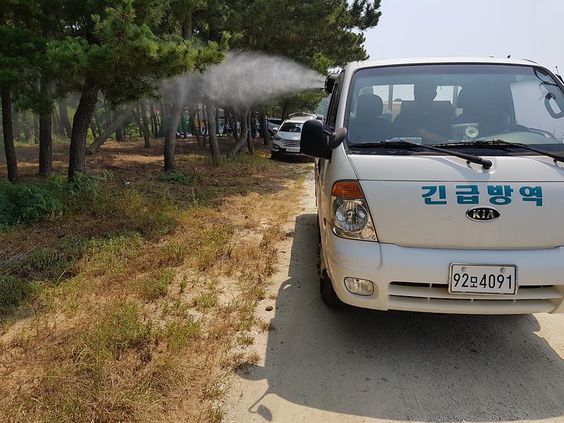 도서지역_특별방제