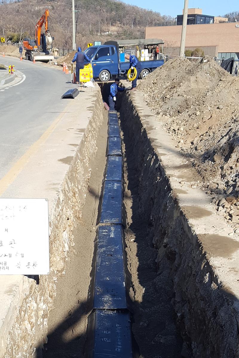 도시가스_확대공급(고천리_보호관)2