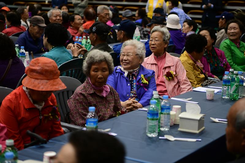 어버이날_기념행사_(2)