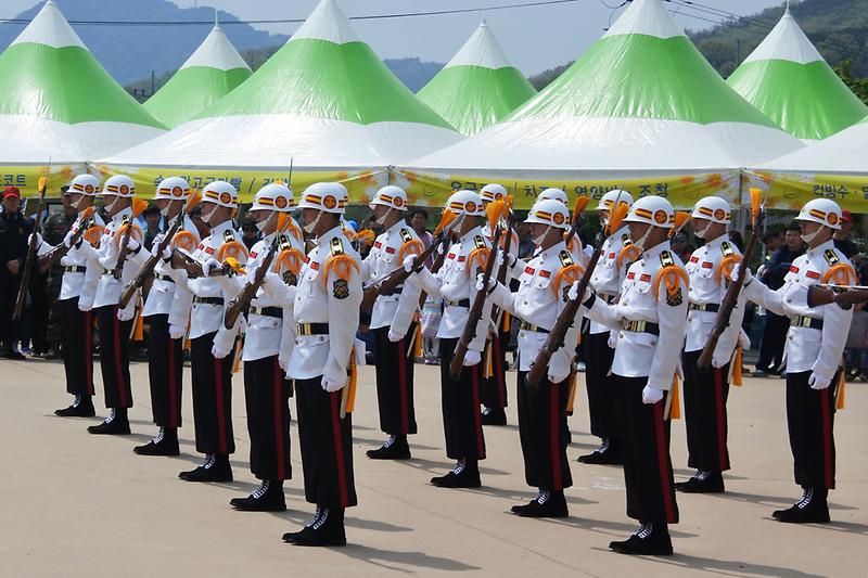 어린이날_기념행사(2018_2)