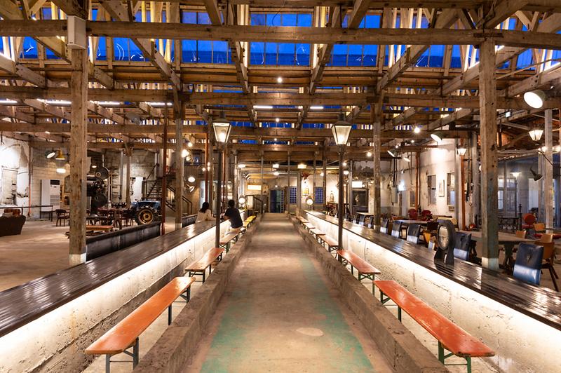 가을관광지_BEST_5_(1)_조양방직