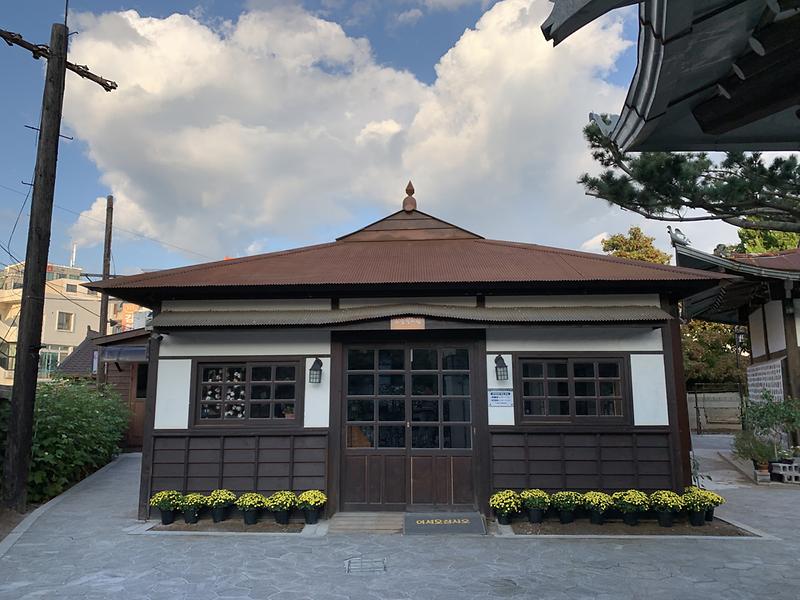 가을관광지_BEST_5_(2)_소창체험관