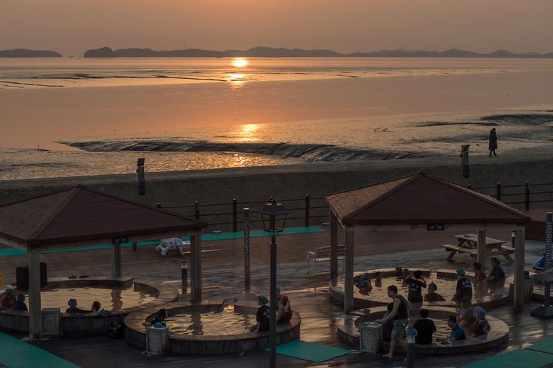 가을관광지_BEST_5_(3)_석모도_미네랄온천