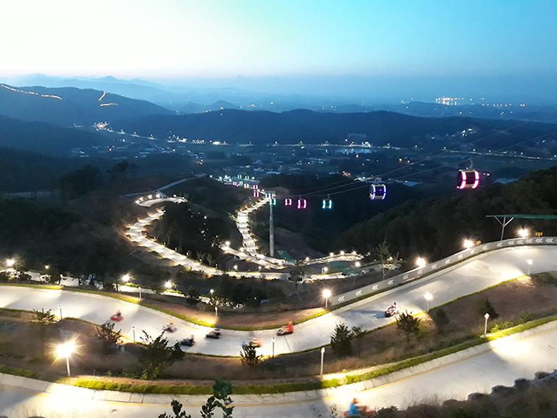 가을관광지_BEST_5_(7)_강화루지