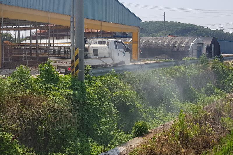 감염병_예방_방역1(축사방역)