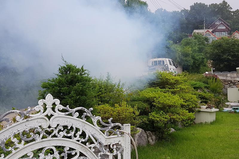 감염병_예방_방역2(연무방역)