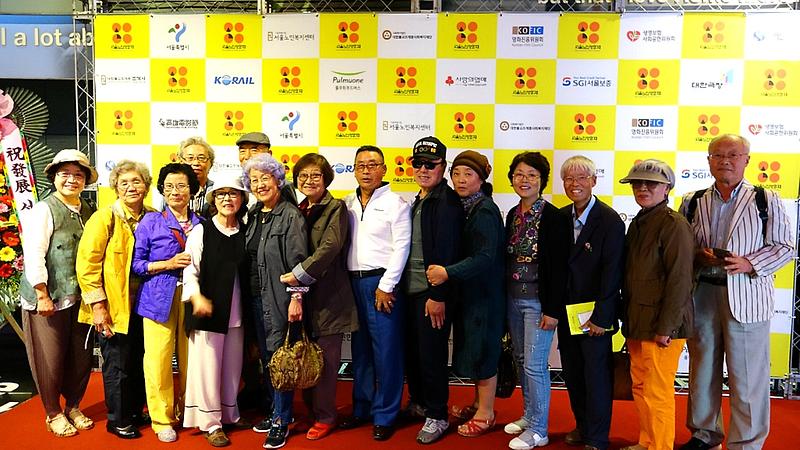 강화_실버_영상