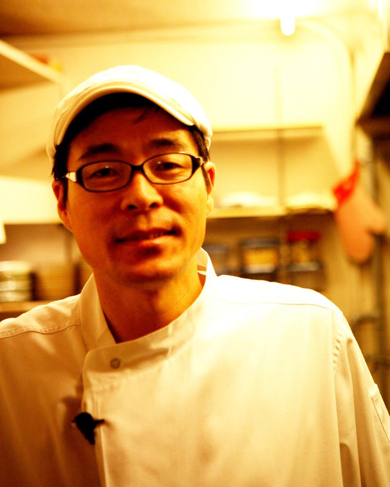 강화아카데미1(박찬일)