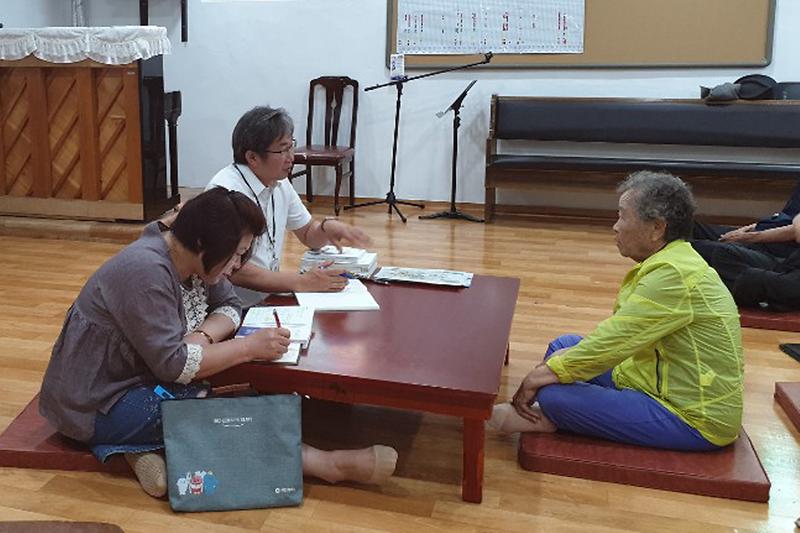 강화읍_찾아가는_복지상담2
