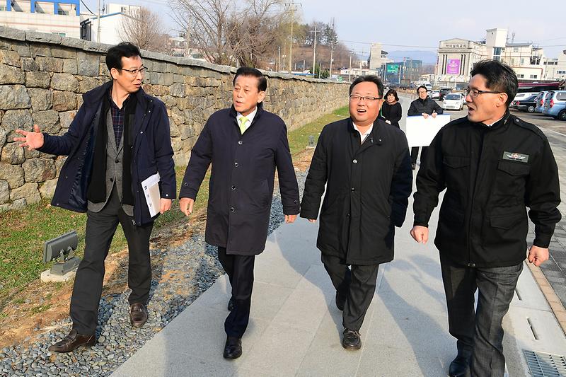 강화읍_도시재생사업_현장_확인1