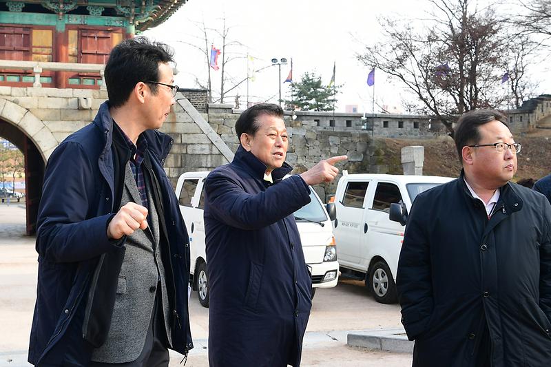 강화읍_도시재생사업_현장_확인2