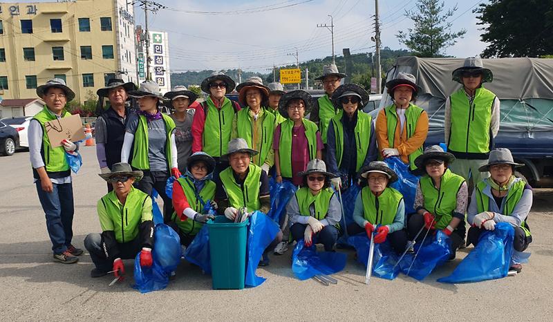 강화읍_환경정화2