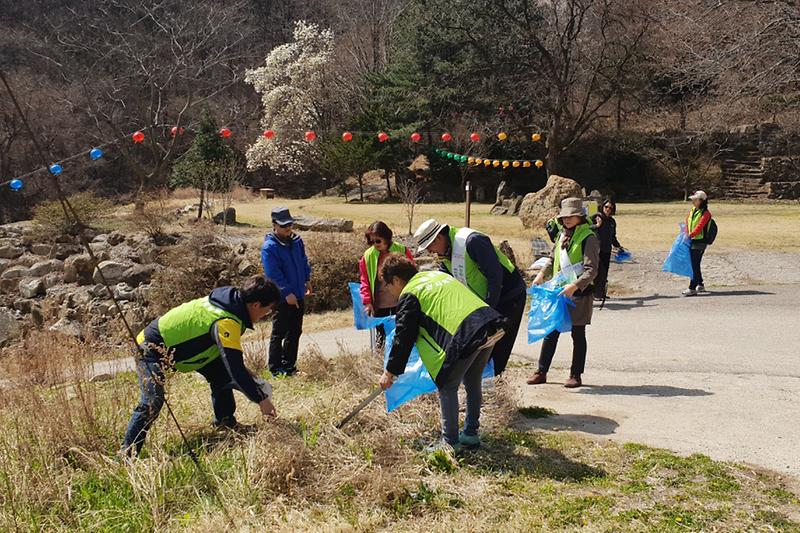 강화읍_환경정화2