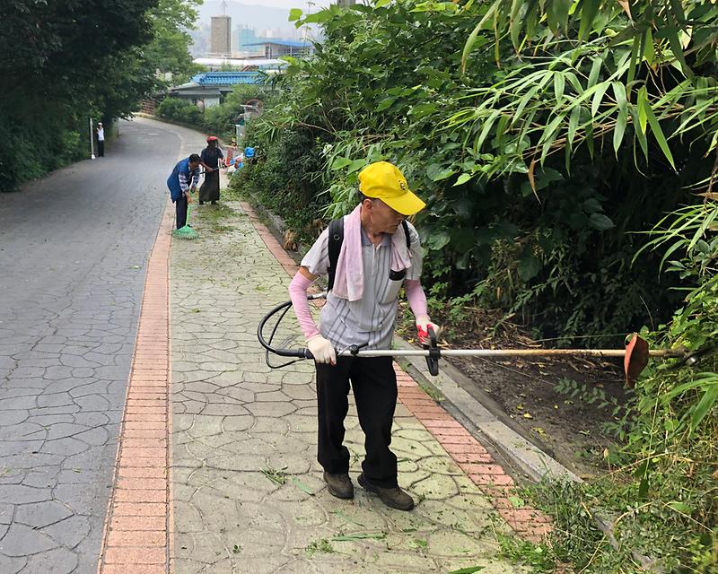 강화읍_환경정화4