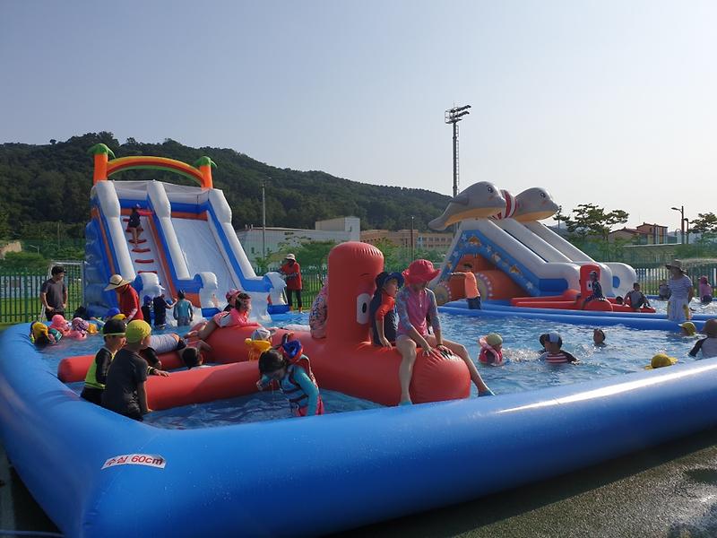 강화읍_물놀이장_1