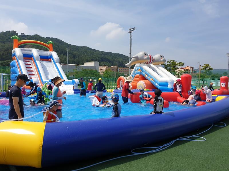 강화읍_물놀이장_2