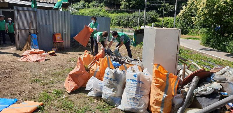 강화읍_사랑의_집고치기_2