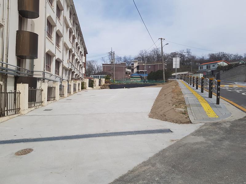 강화읍_소규모_주차장1