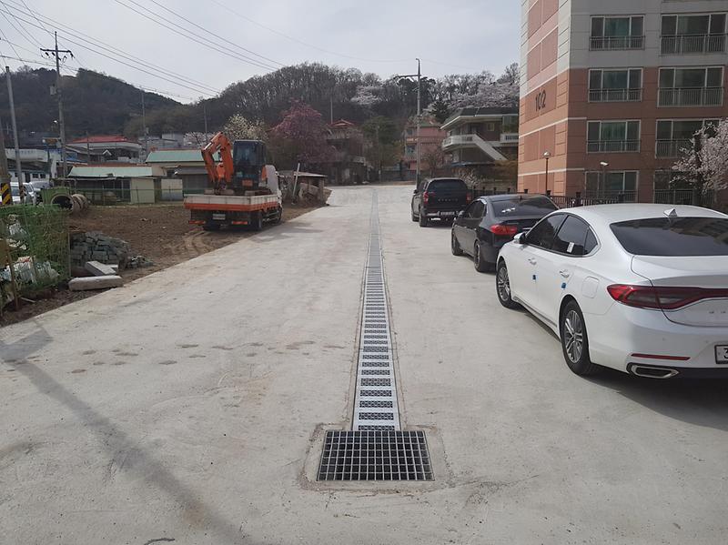 강화읍_소규모_주차장2