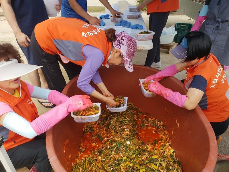 강화읍_열무김치2