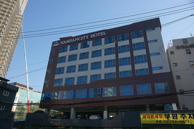 강화군_제2장학관_전경